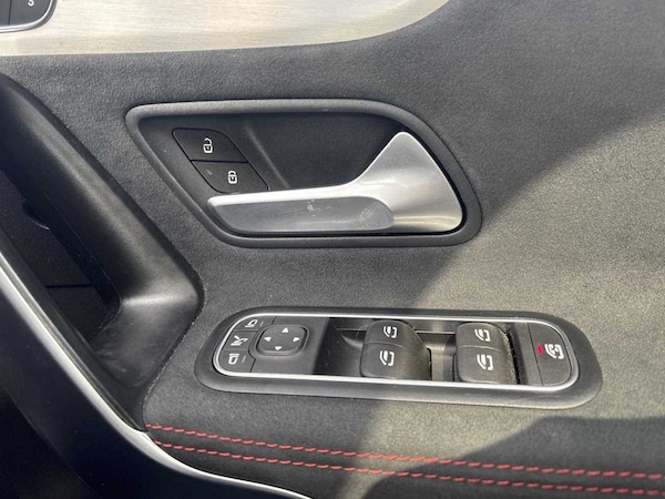 Used Mercedes-Benz CLA 2023 for sale - 75405401: Photo 31