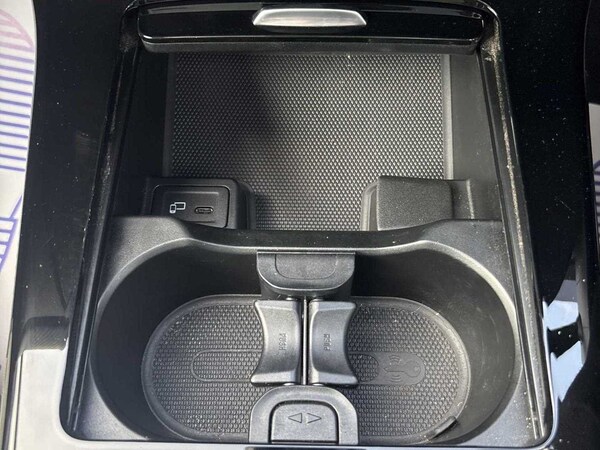 Used Mercedes-Benz CLA 2023 for sale - 75405401: Photo 35