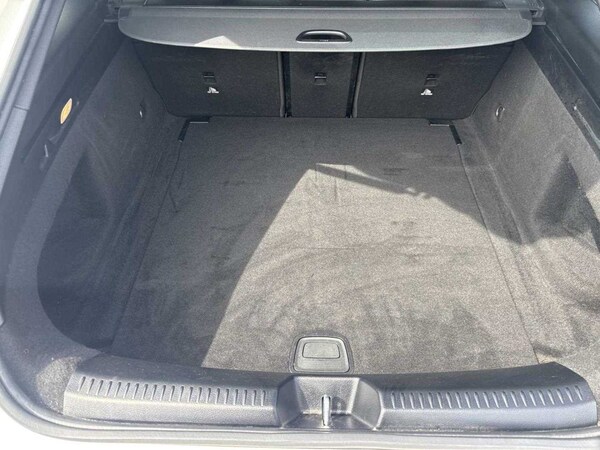 Used Mercedes-Benz CLA 2023 for sale - 75405401: Photo 7