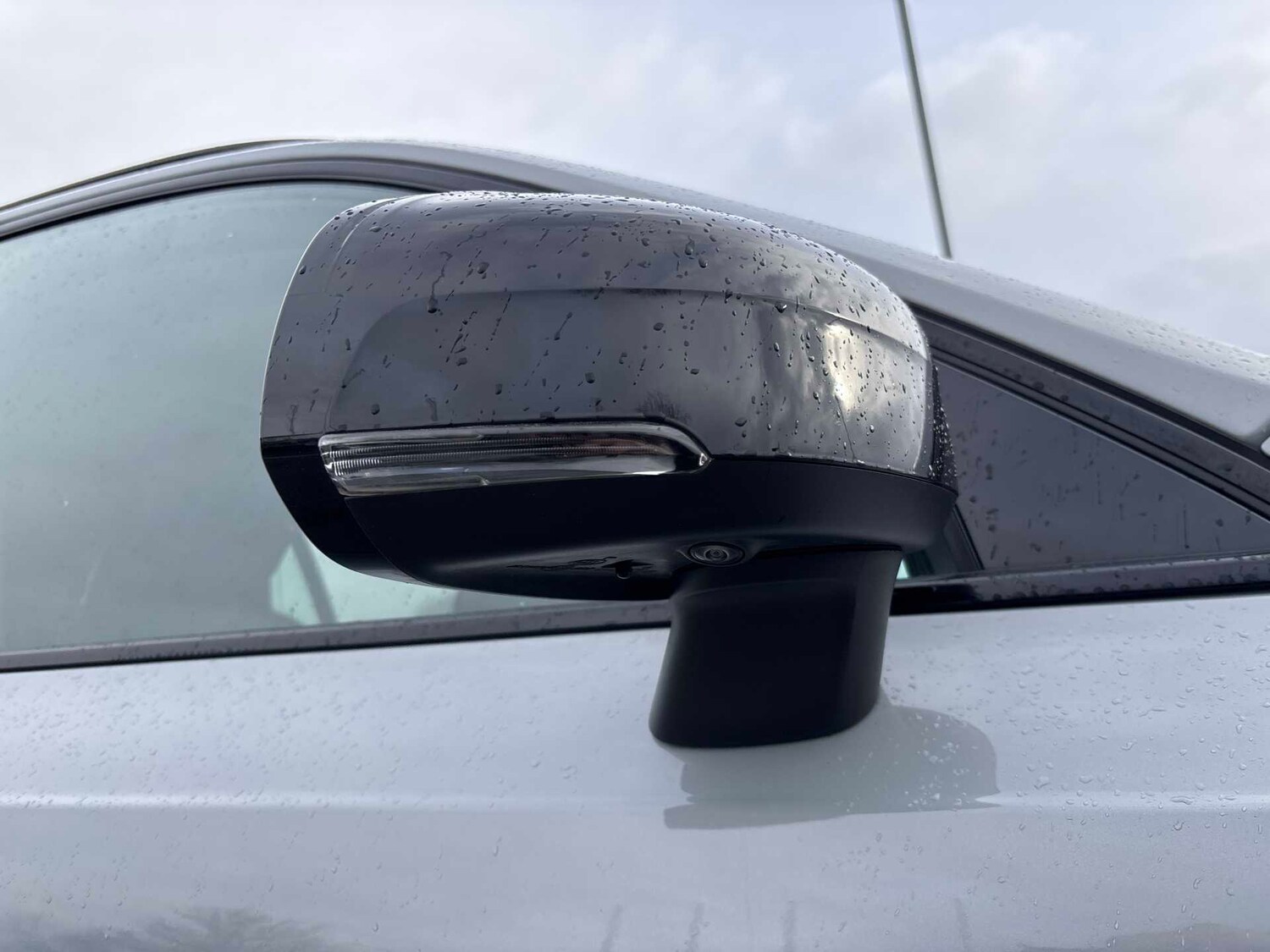 Used Volvo XC90 2023 for sale - 77913581: Photo 13