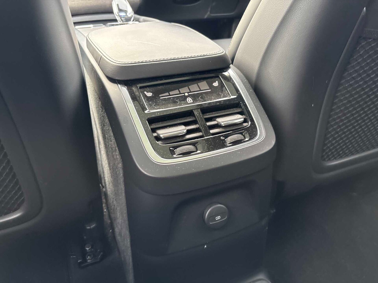 Used Volvo XC90 2023 for sale - 77913581: Photo 22