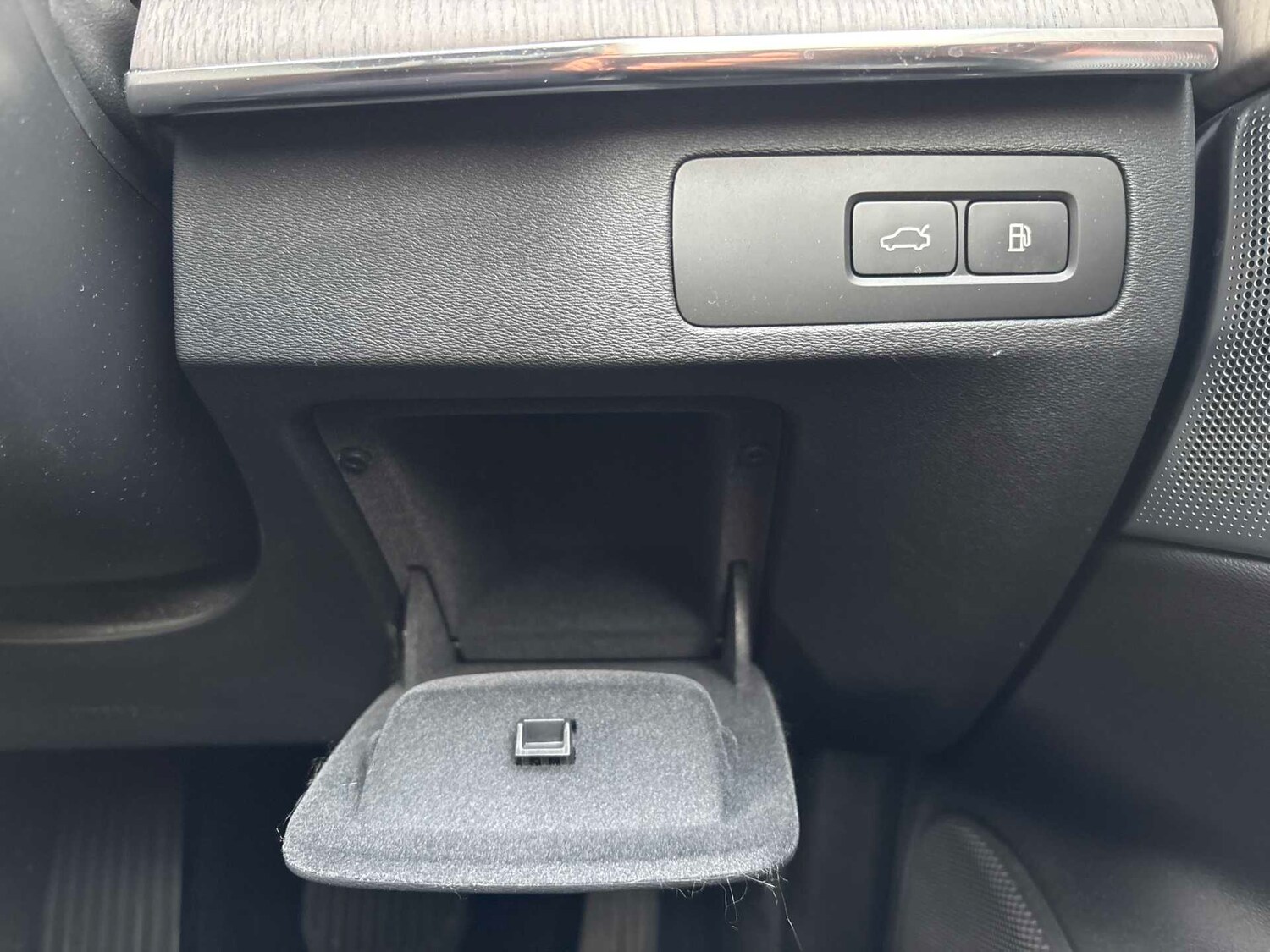 Used Volvo XC90 2023 for sale - 77913581: Photo 29