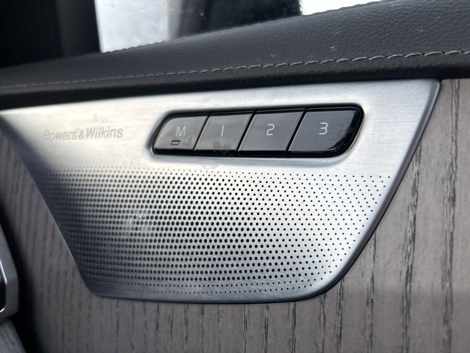 Used Volvo XC90 2023 for sale - 77913581: Photo 30