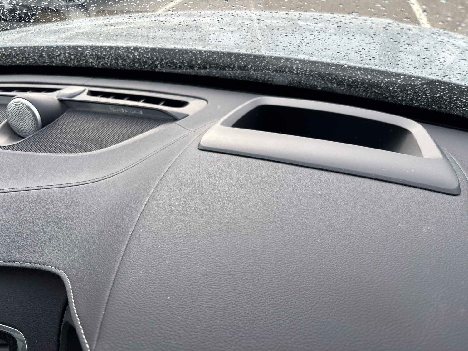 Used Volvo XC90 2023 for sale - 77913581: Photo 34