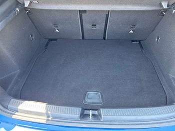 Used Mercedes-Benz A-Class 2025 for sale - 78869528: Photo