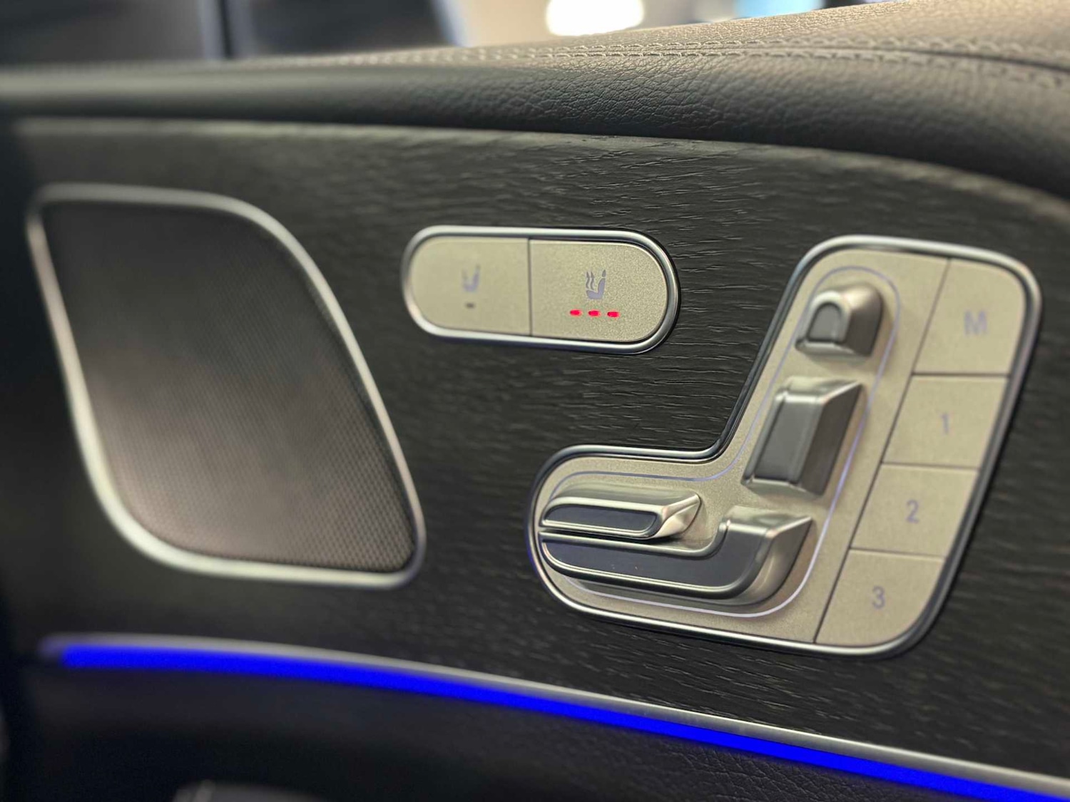 Used Mercedes-Benz GLE 2023 for sale - 77726821: Photo 12