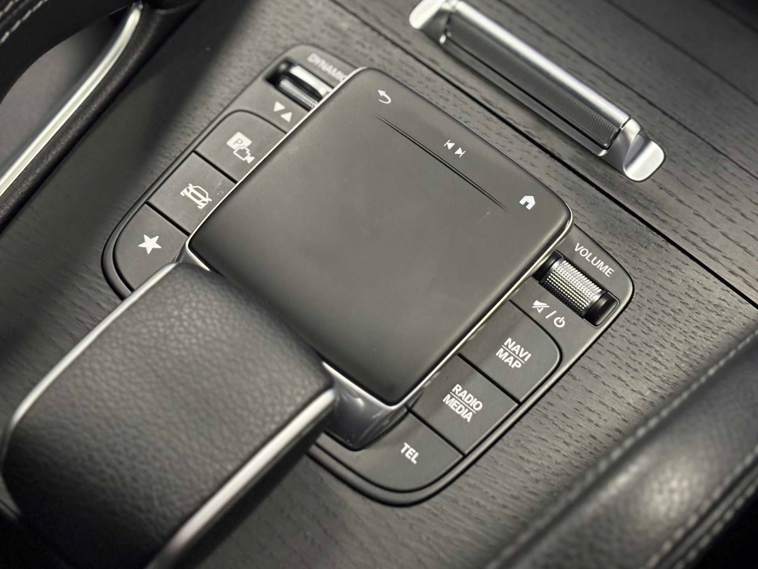 Used Mercedes-Benz GLE 2023 for sale - 77726821: Photo 22