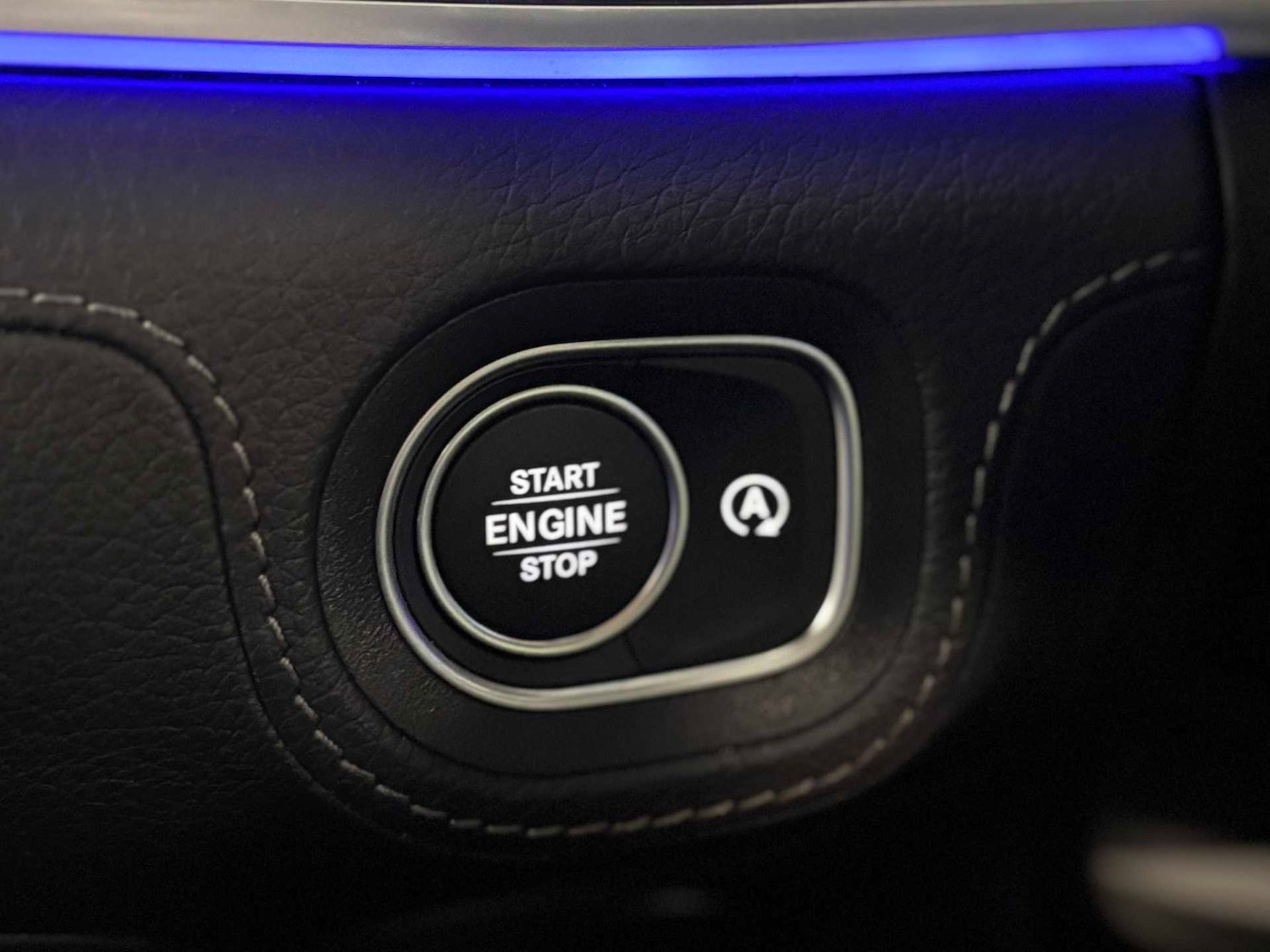 Used Mercedes-Benz GLE 2023 for sale - 77726821: Photo 23