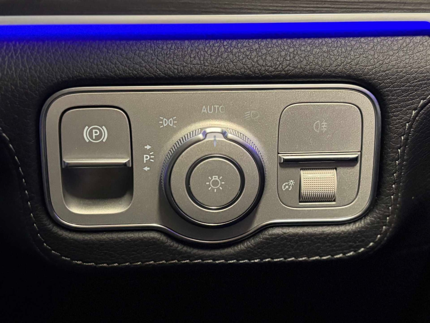 Used Mercedes-Benz GLE 2023 for sale - 77726821: Photo 26