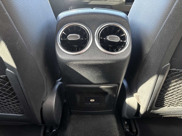 Used Mercedes-Benz A-Class 2023 for sale - 76218427: Photo 20