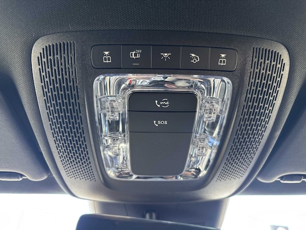 Used Mercedes-Benz A-Class 2023 for sale - 76218427: Photo 35