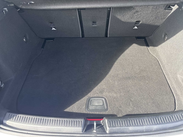 Used Mercedes-Benz A-Class 2023 for sale - 76218427: Photo 7