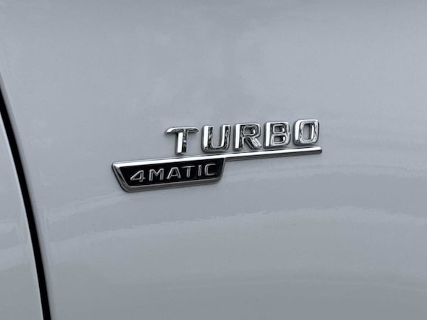 Used Mercedes-Benz A-Class 2019 for sale - 76230366: Photo 12