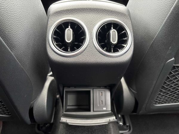 Used Mercedes-Benz A-Class 2019 for sale - 76230366: Photo 20
