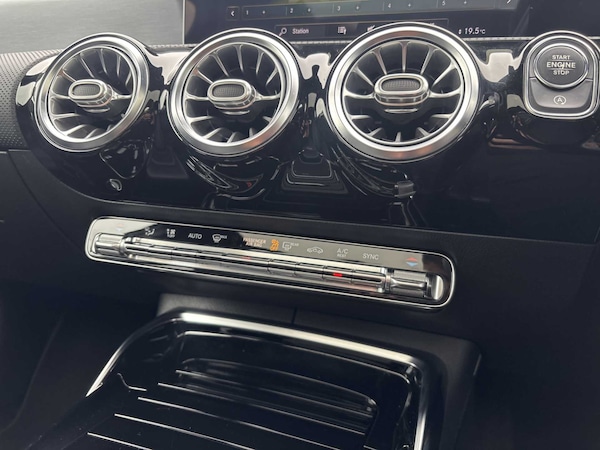 Used Mercedes-Benz A-Class 2019 for sale - 76230366: Photo 32