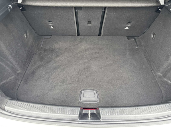Used Mercedes-Benz A-Class 2019 for sale - 76230366: Photo 7