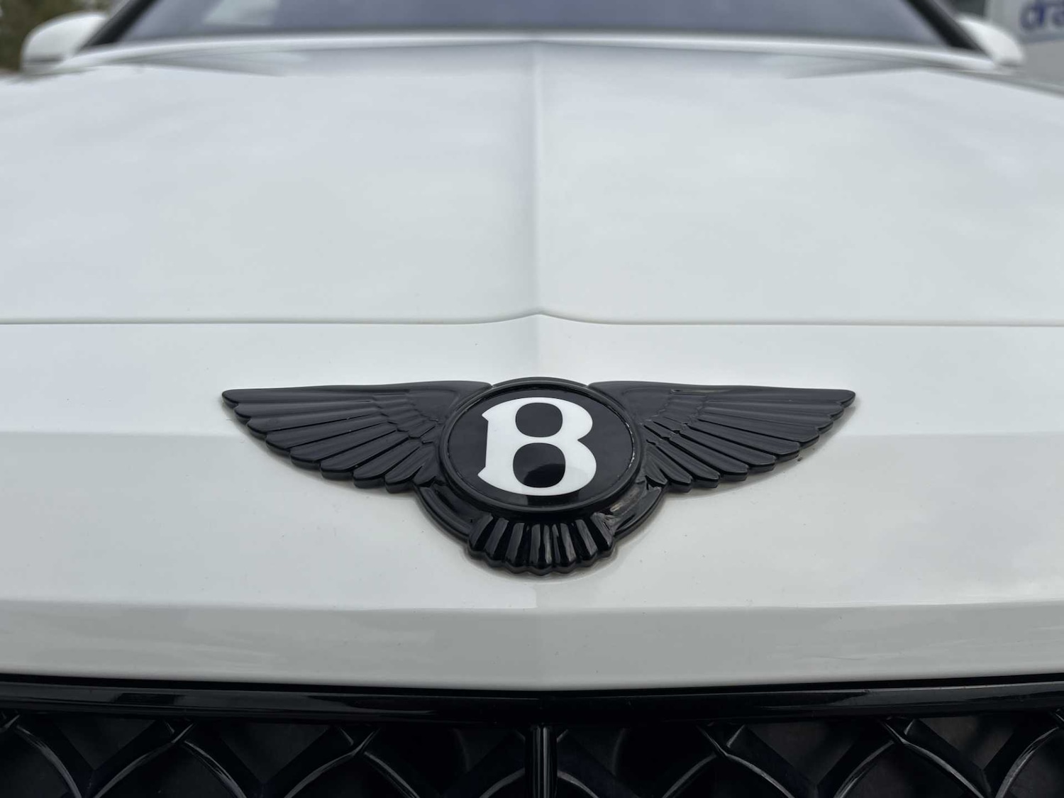 Used Bentley Bentayga 2018 for sale - 76170154: Photo 12