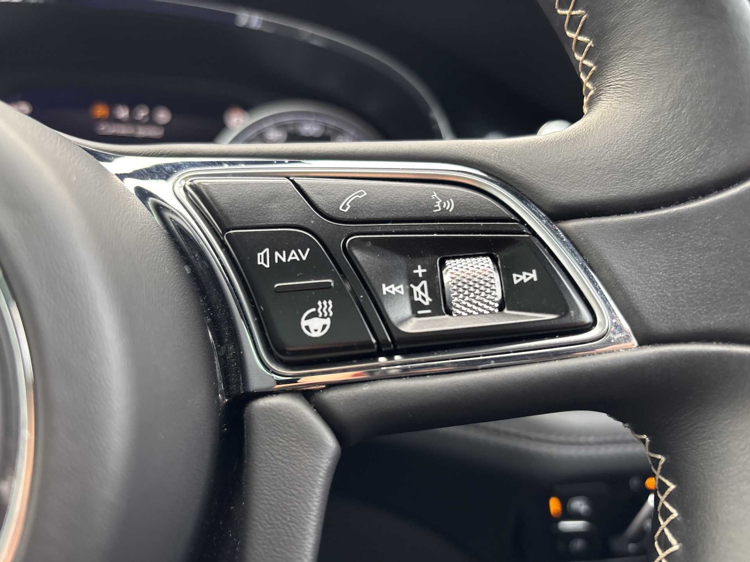 Used Bentley Bentayga 2018 for sale - 76170154: Photo 25
