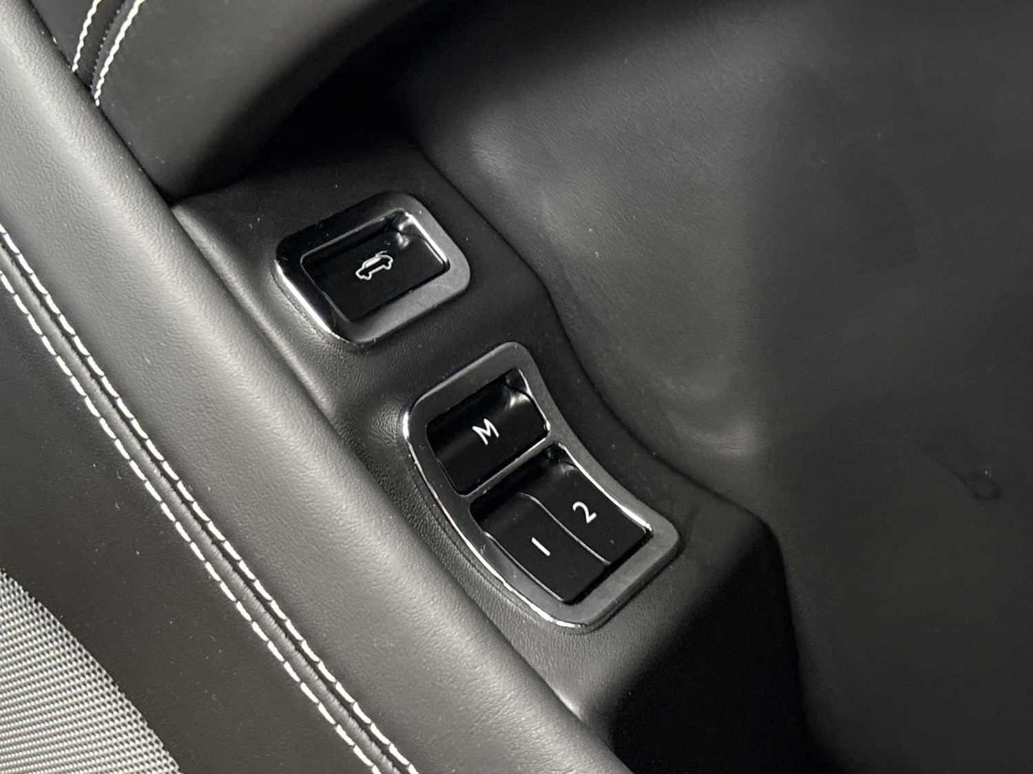 Used Bentley Bentayga 2018 for sale - 76170154: Photo 30