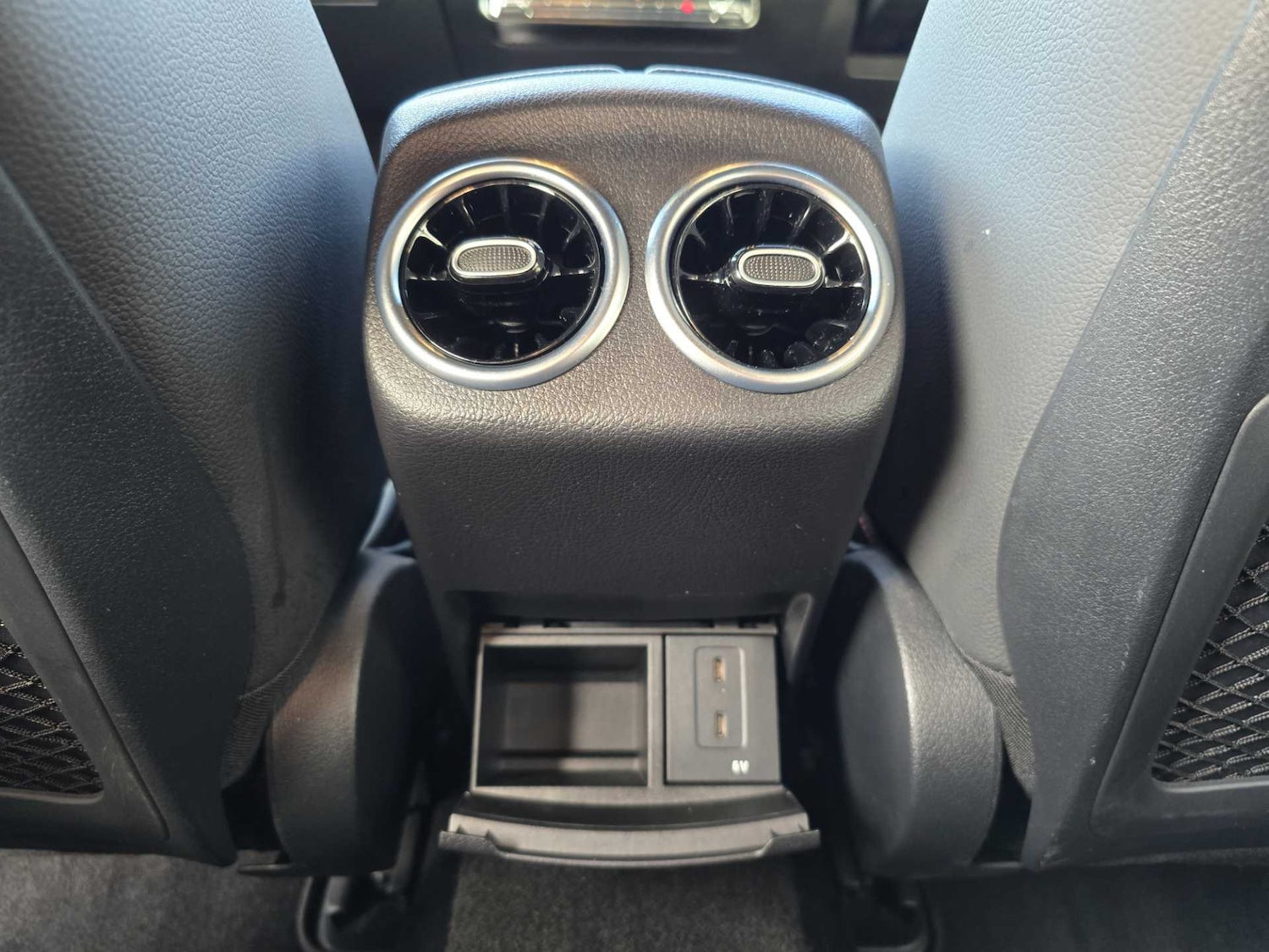 Used Mercedes-Benz A-Class 2020 for sale - 76692109: Photo 20