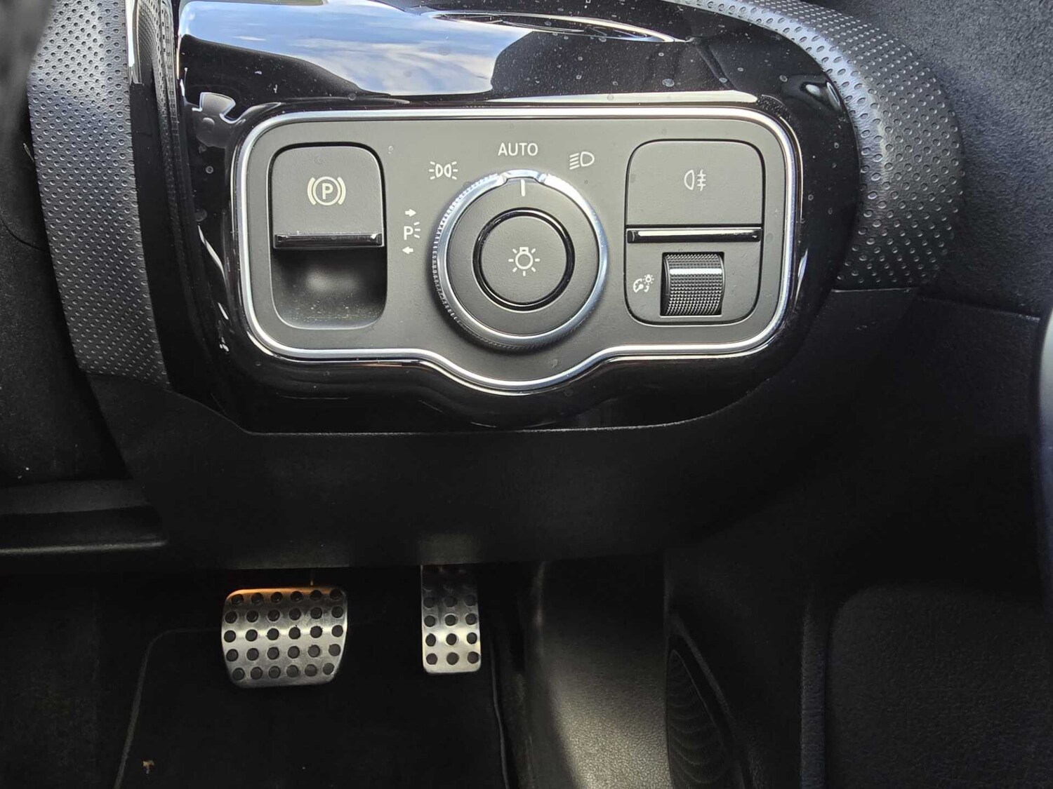 Used Mercedes-Benz A-Class 2020 for sale - 76692109: Photo 30