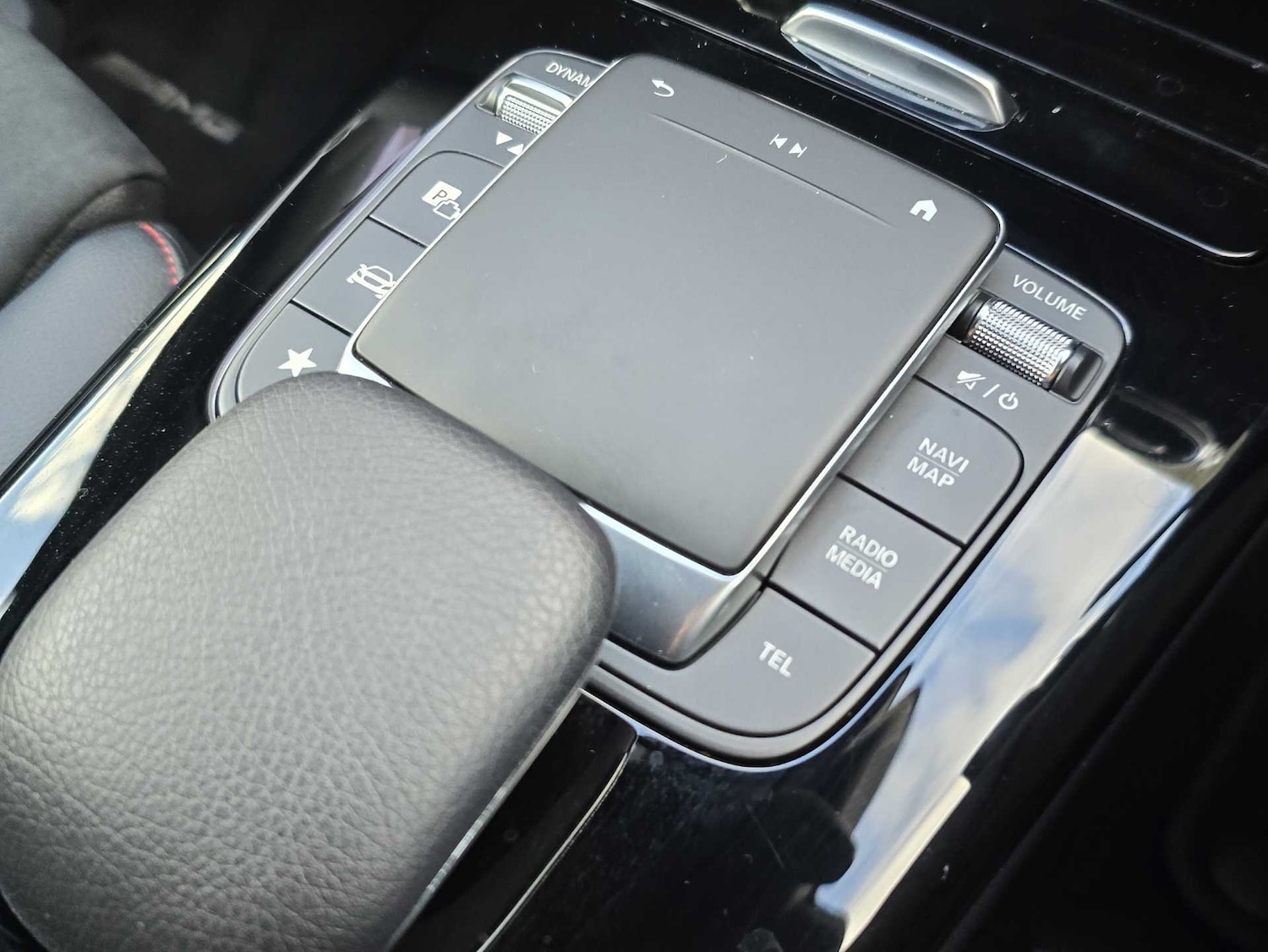 Used Mercedes-Benz A-Class 2020 for sale - 76692109: Photo 31