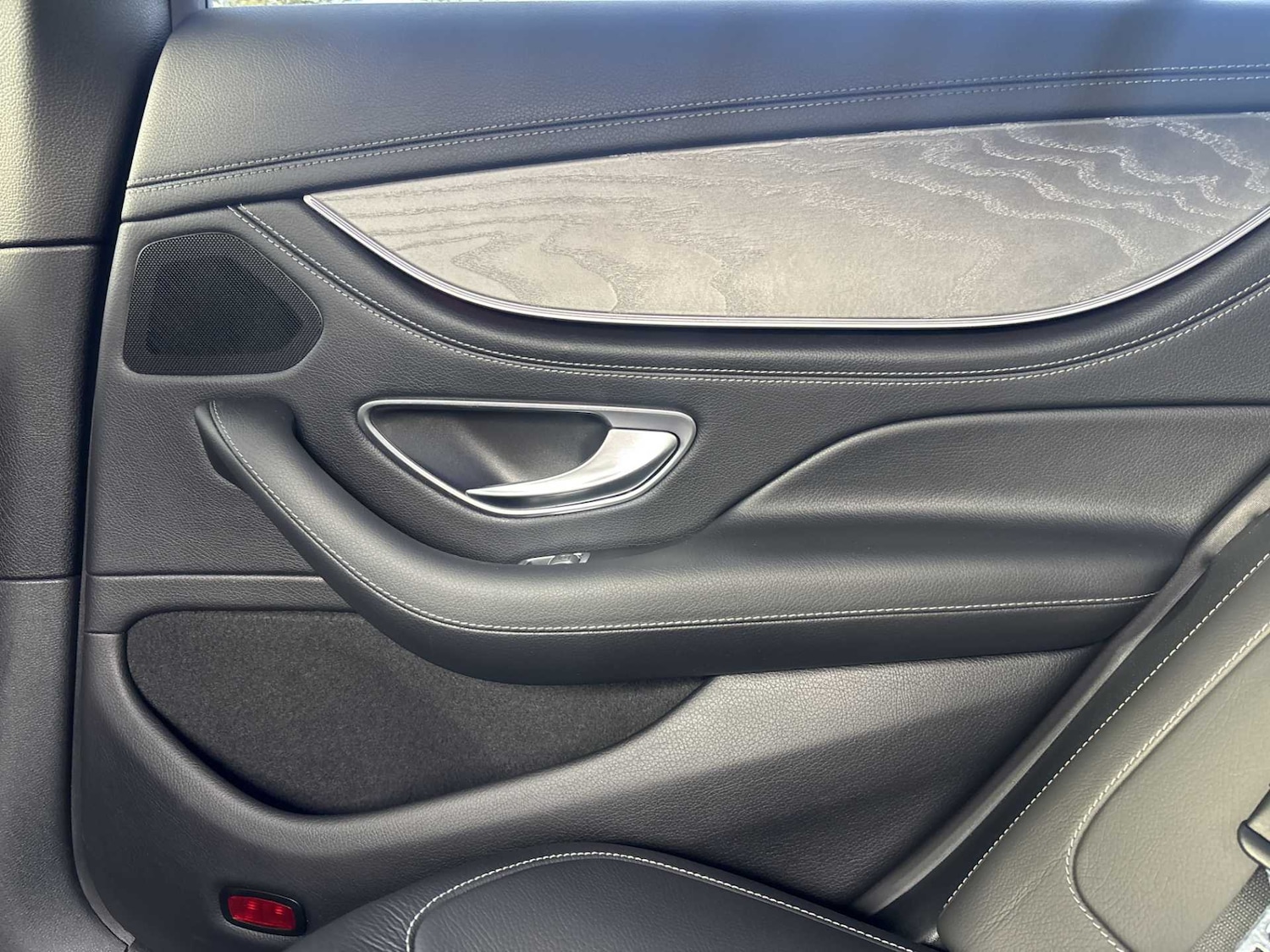 Used Mercedes-Benz CLS 2019 for sale - 76390647: Photo 19