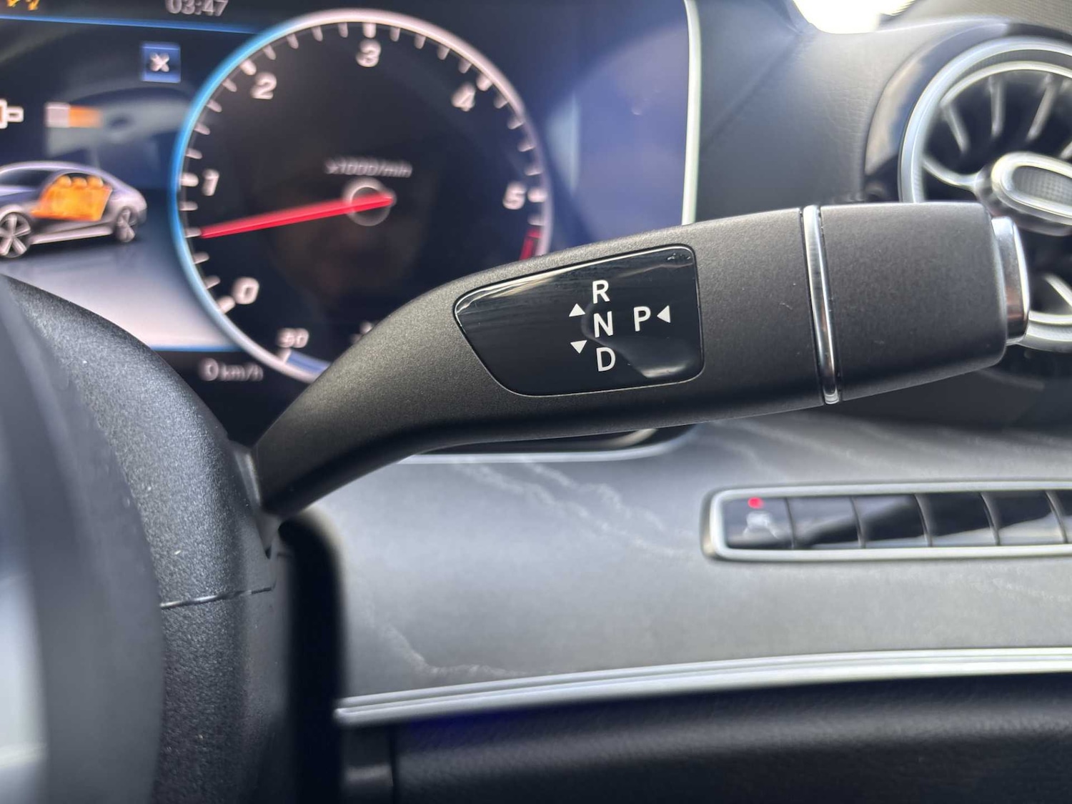 Used Mercedes-Benz CLS 2019 for sale - 76390647: Photo 23