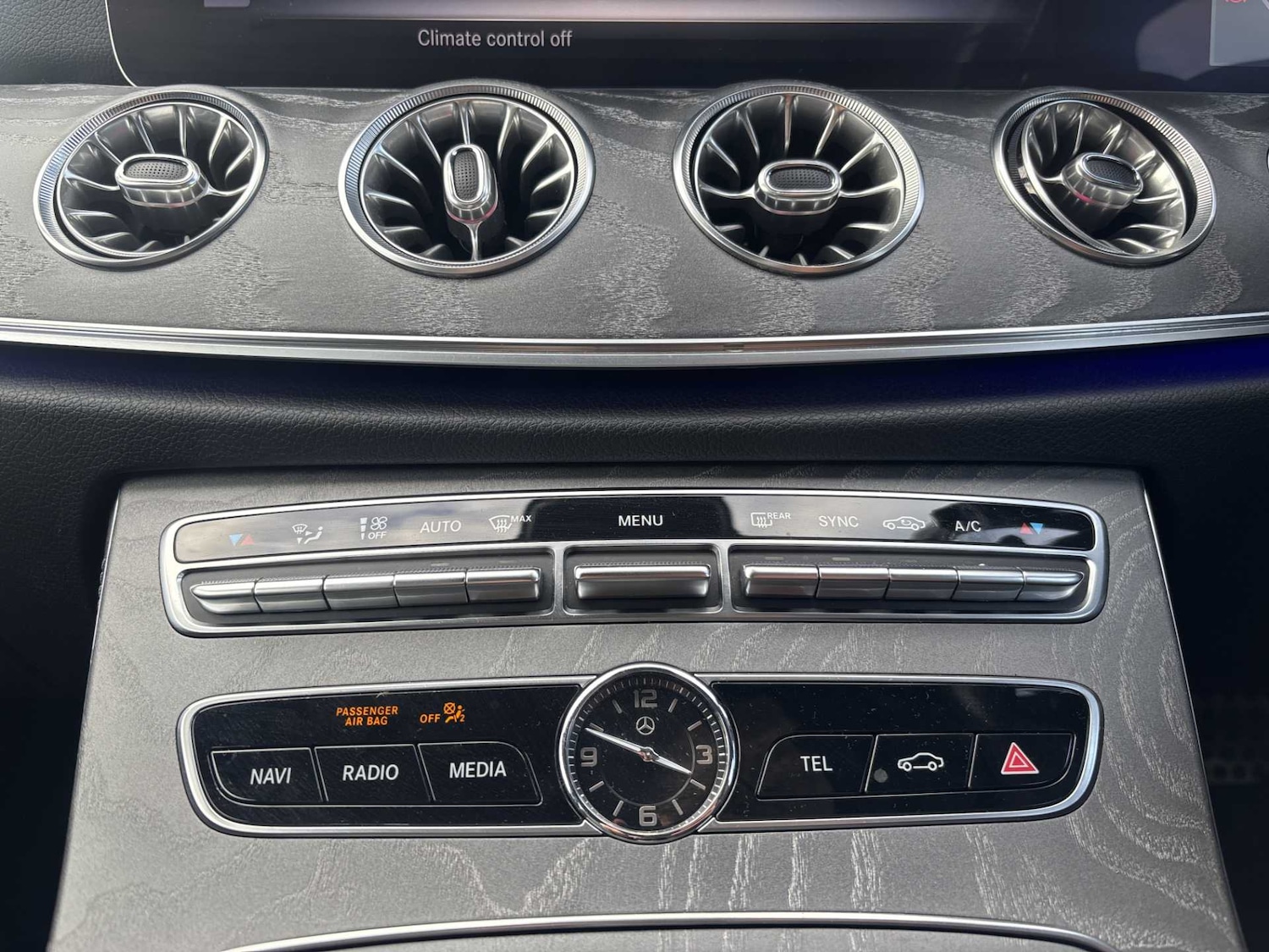 Used Mercedes-Benz CLS 2019 for sale - 76390647: Photo 30