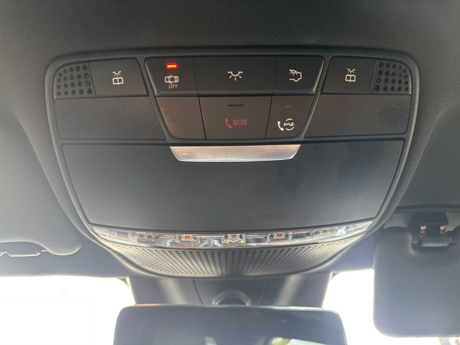 Used Mercedes-Benz CLS 2019 for sale - 76390647: Photo 35