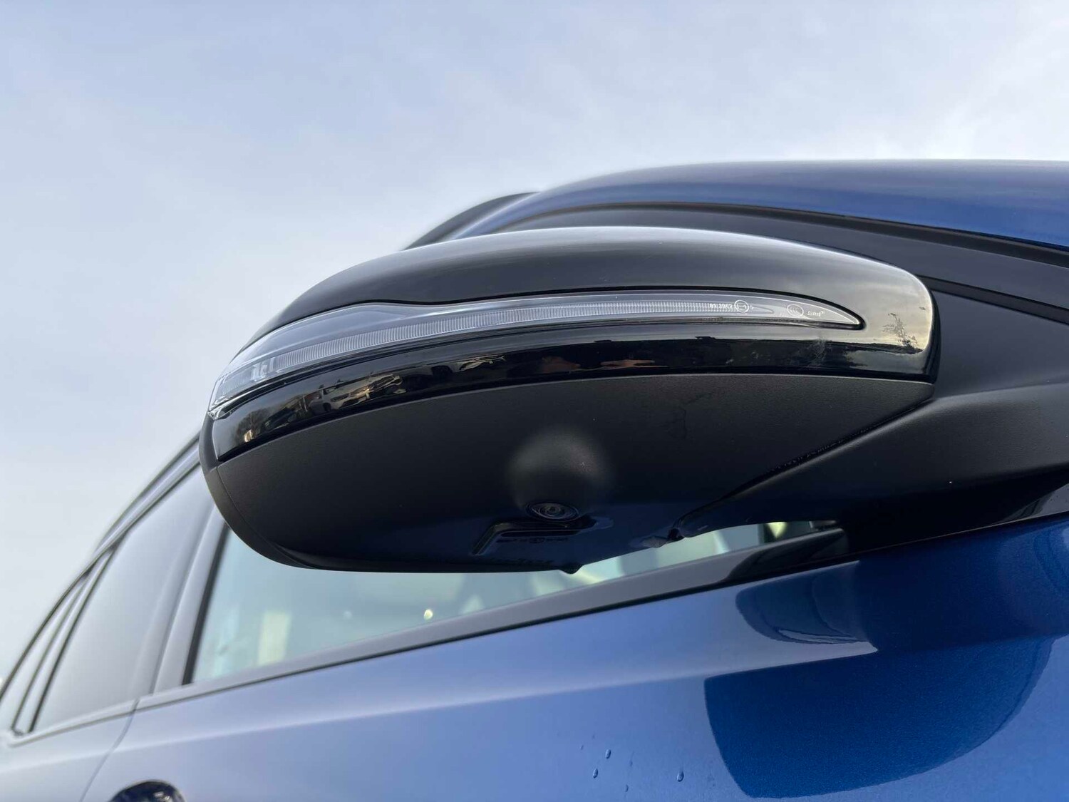 Used Mercedes-Benz EQB 2025 for sale - 77361295: Photo 14