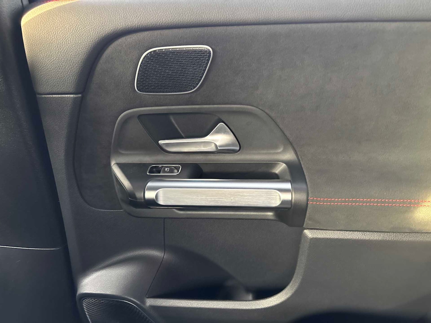 Used Mercedes-Benz EQB 2025 for sale - 77361295: Photo 22