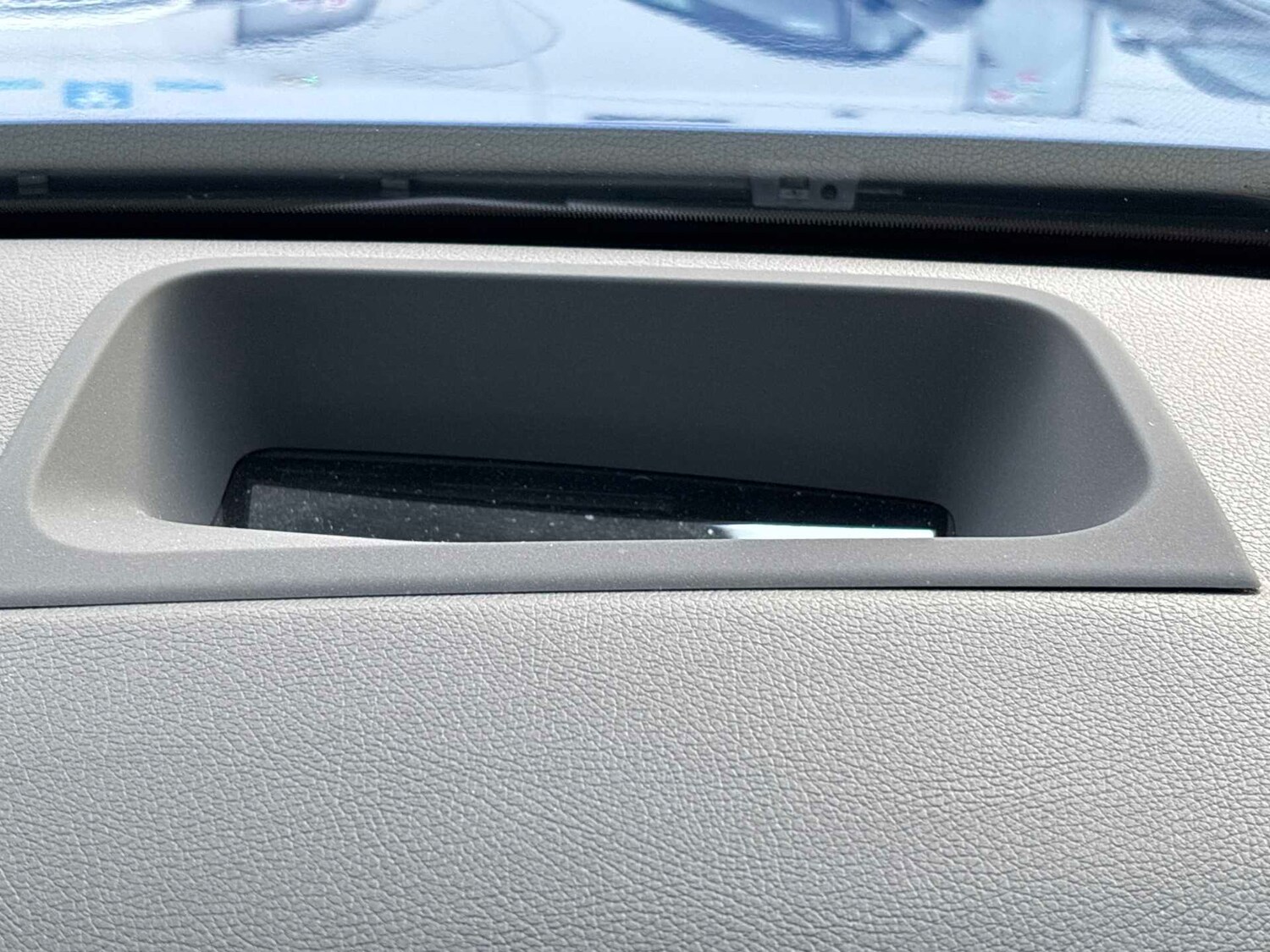 Used Mercedes-Benz EQB 2025 for sale - 77361295: Photo 29