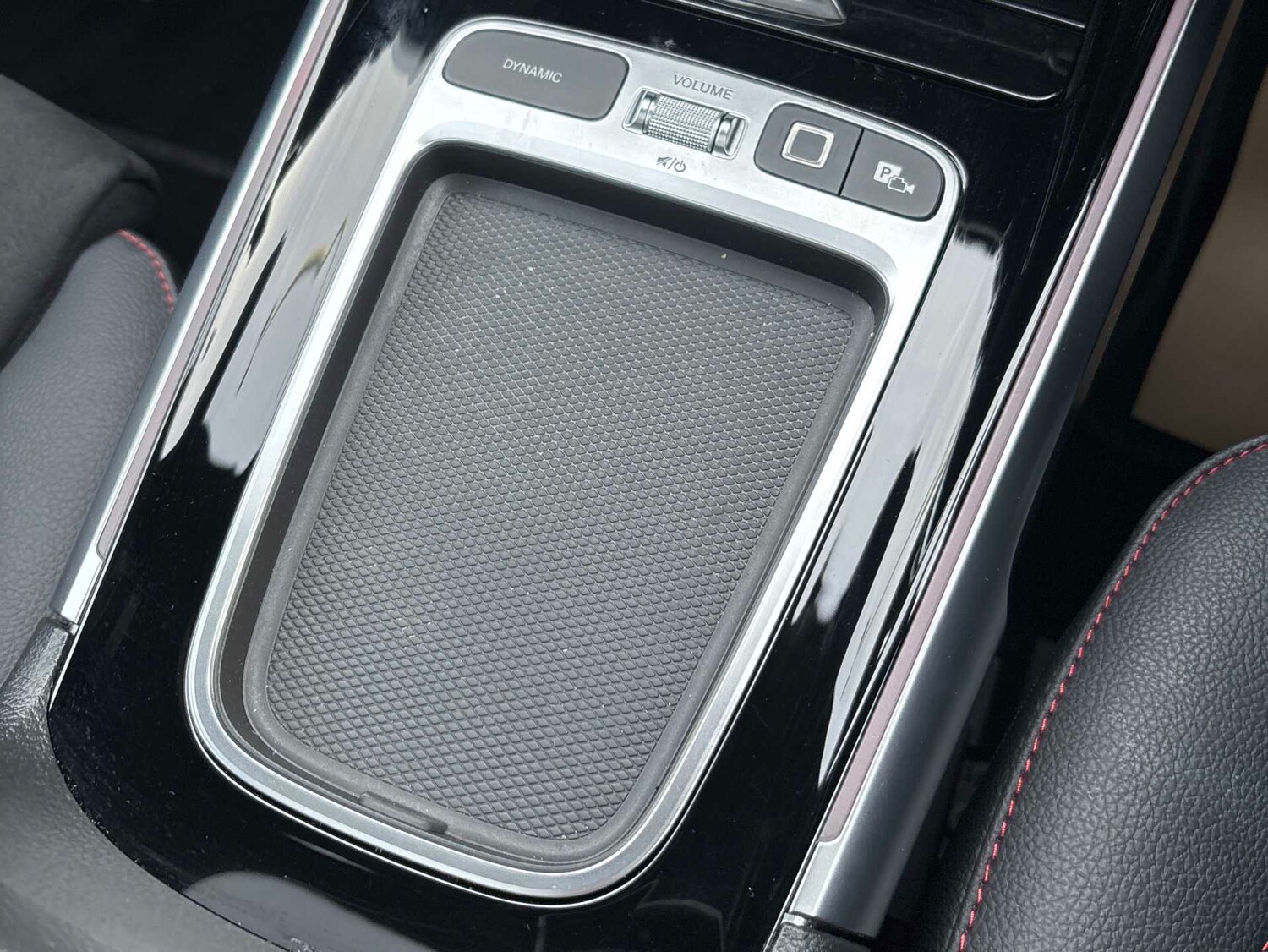 Used Mercedes-Benz EQB 2025 for sale - 77361295: Photo 32