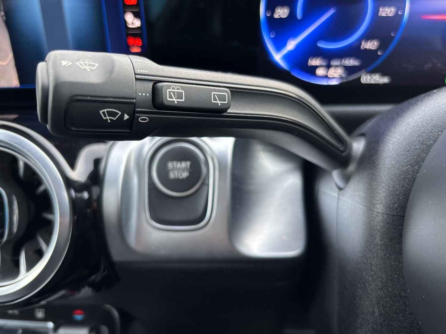 Used Mercedes-Benz EQB 2025 for sale - 77361295: Photo 33