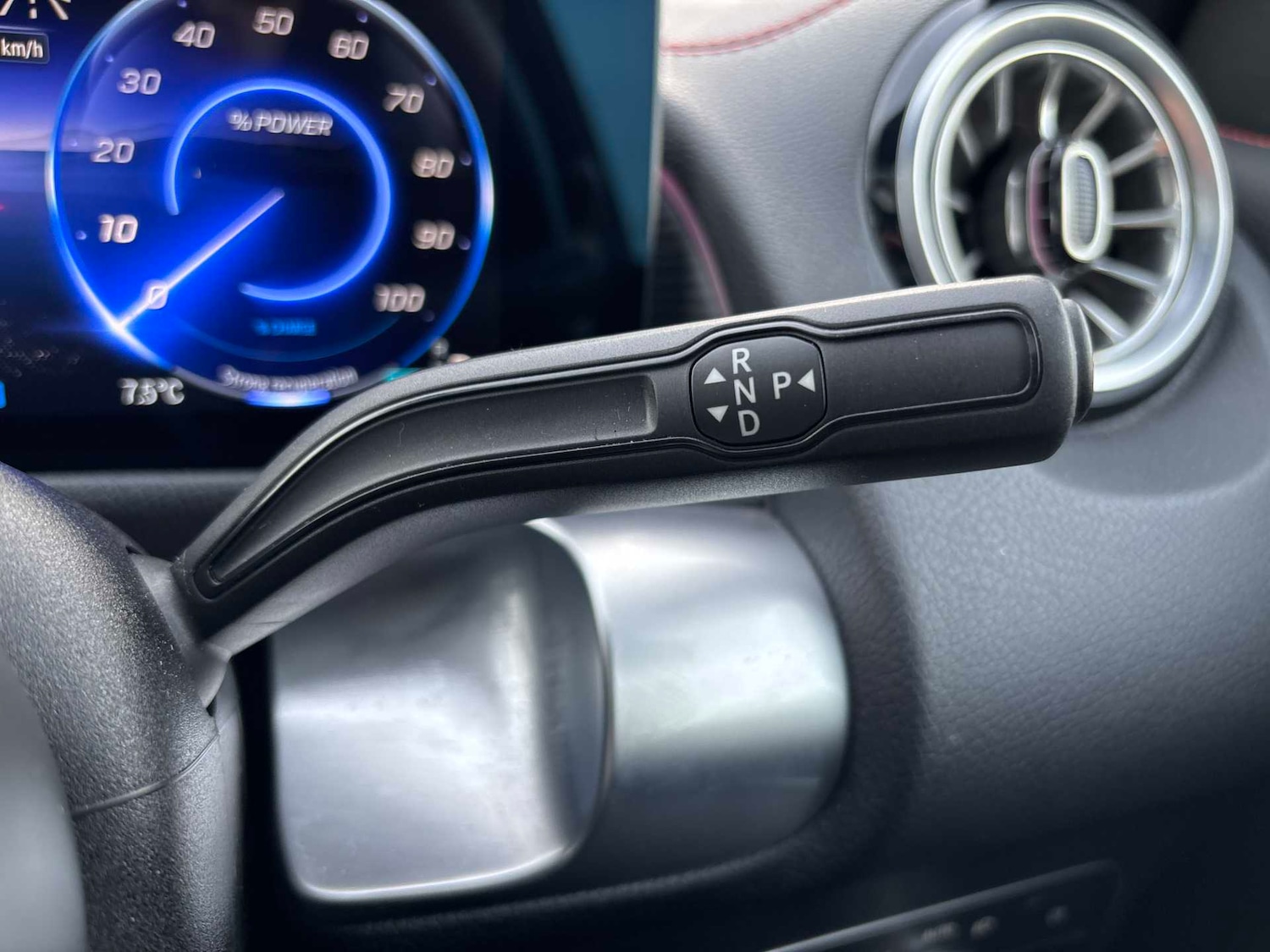 Used Mercedes-Benz EQB 2025 for sale - 77361295: Photo 34