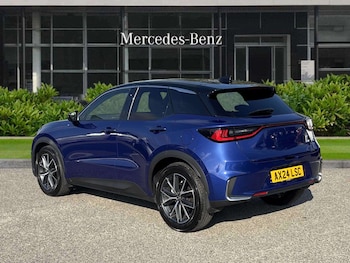 Used Lexus LBX 2024 for sale - 76218354: Photo