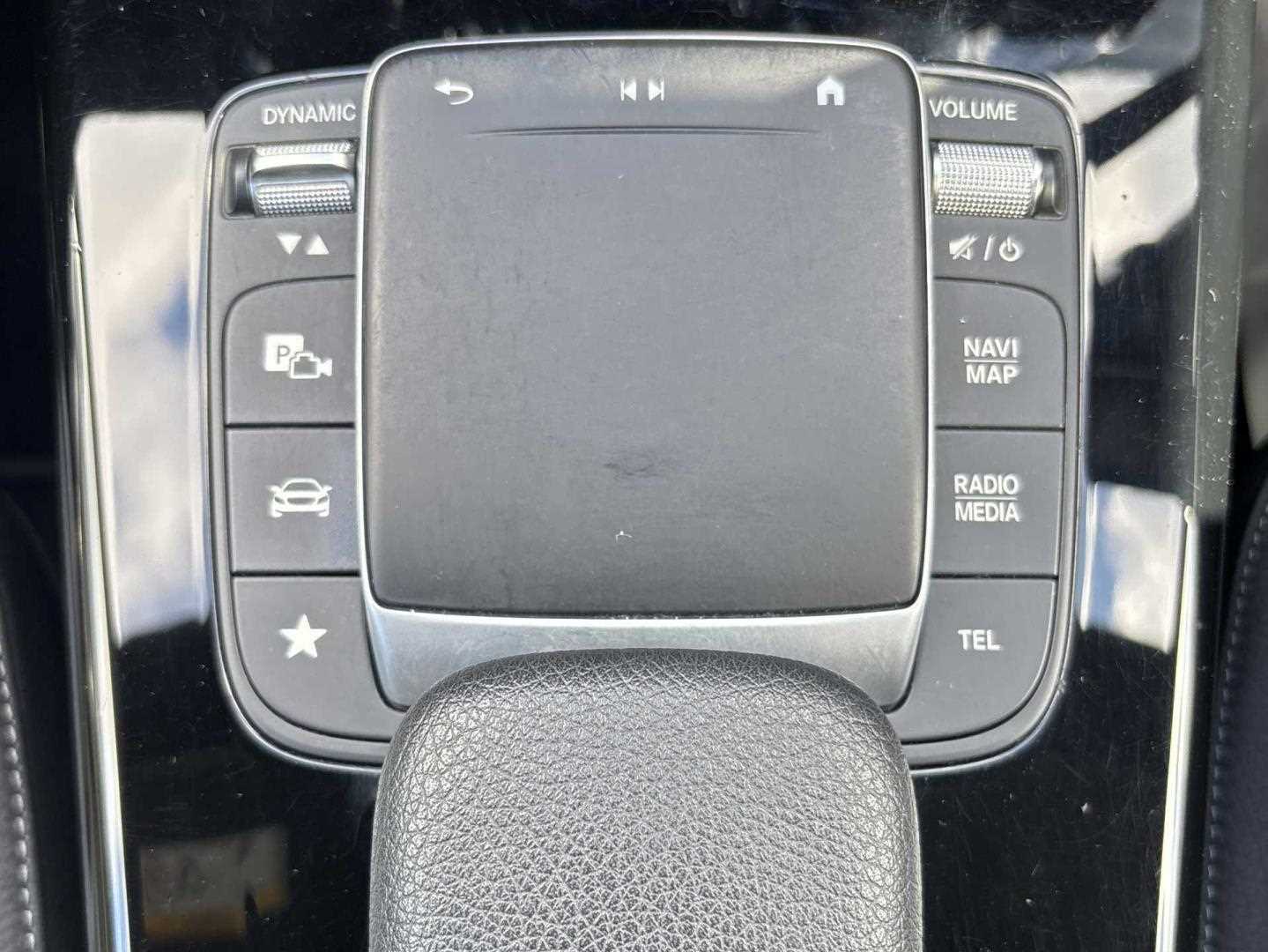 Vehicle 31