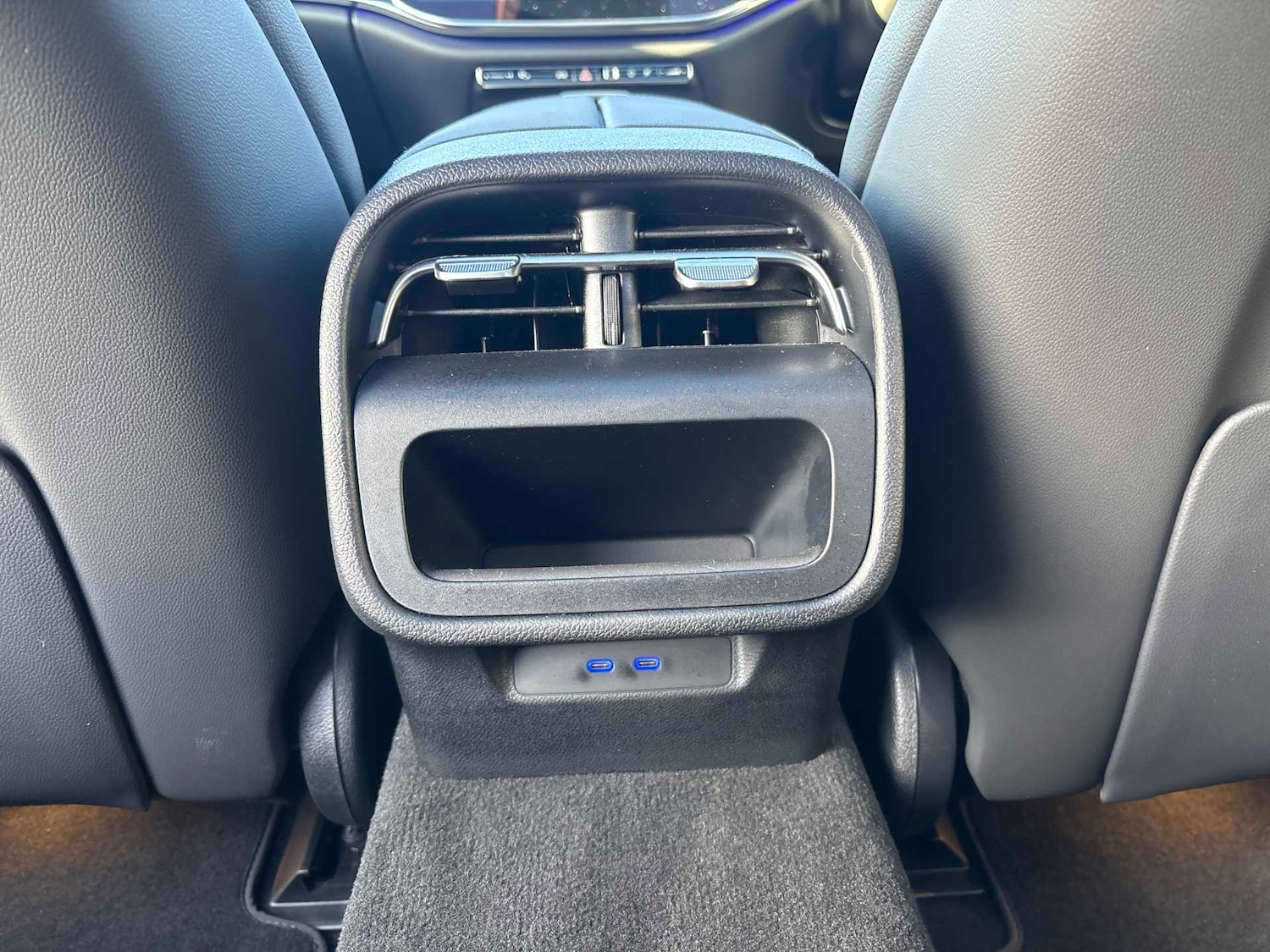 Used Mercedes-Benz E Class 2025 for sale - 77294271: Photo 22