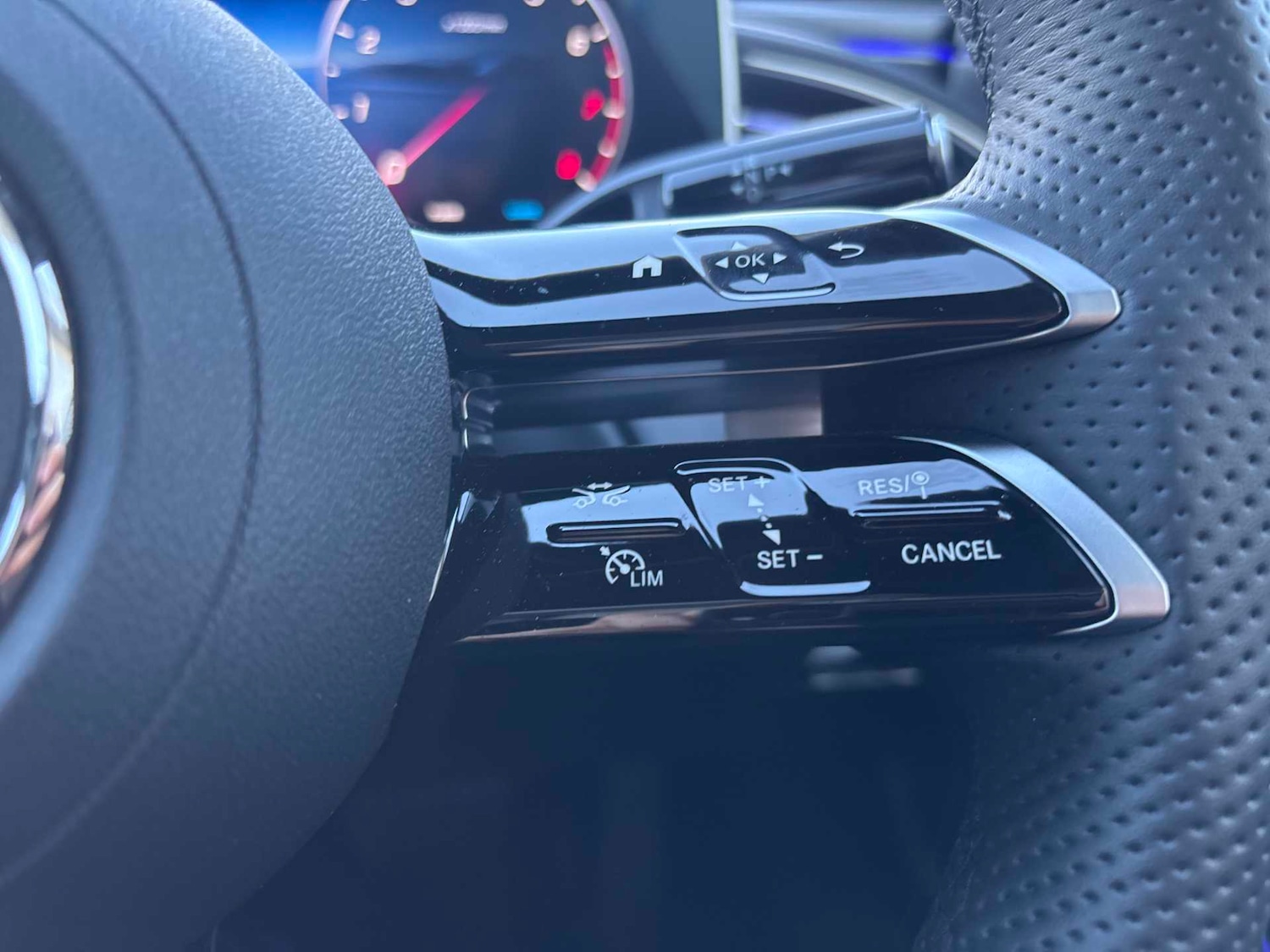 Used Mercedes-Benz E Class 2025 for sale - 77294271: Photo 26