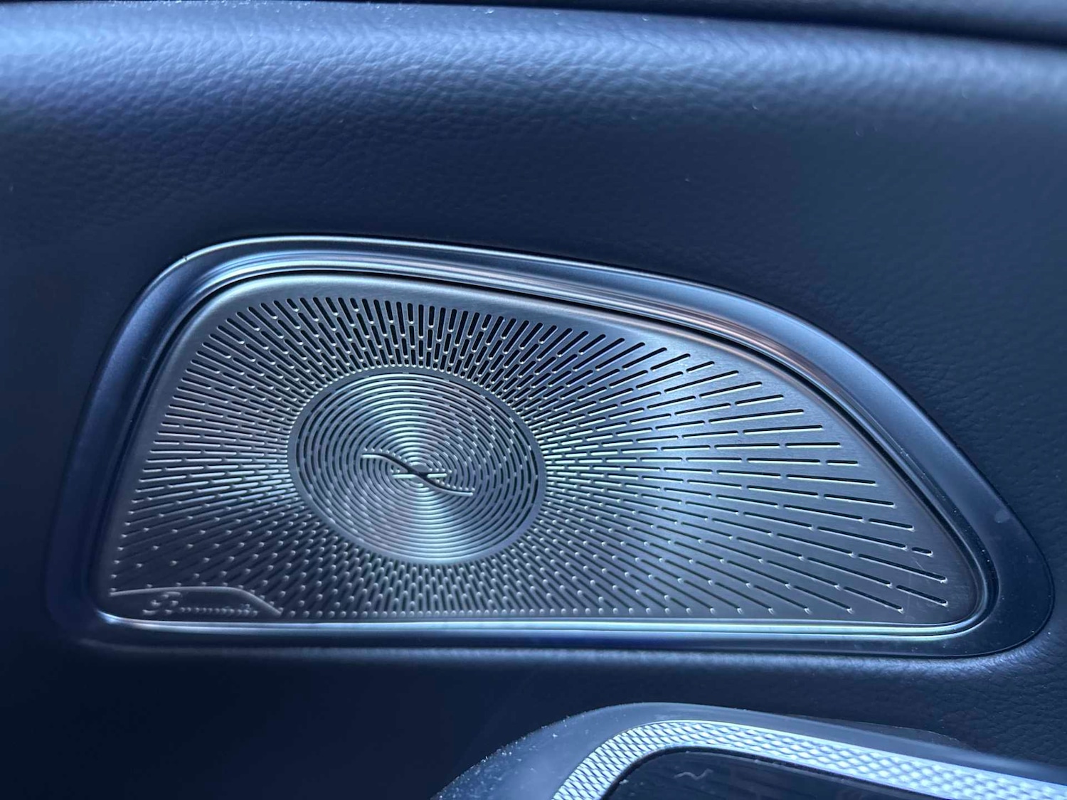 Used Mercedes-Benz E Class 2025 for sale - 77294271: Photo 28