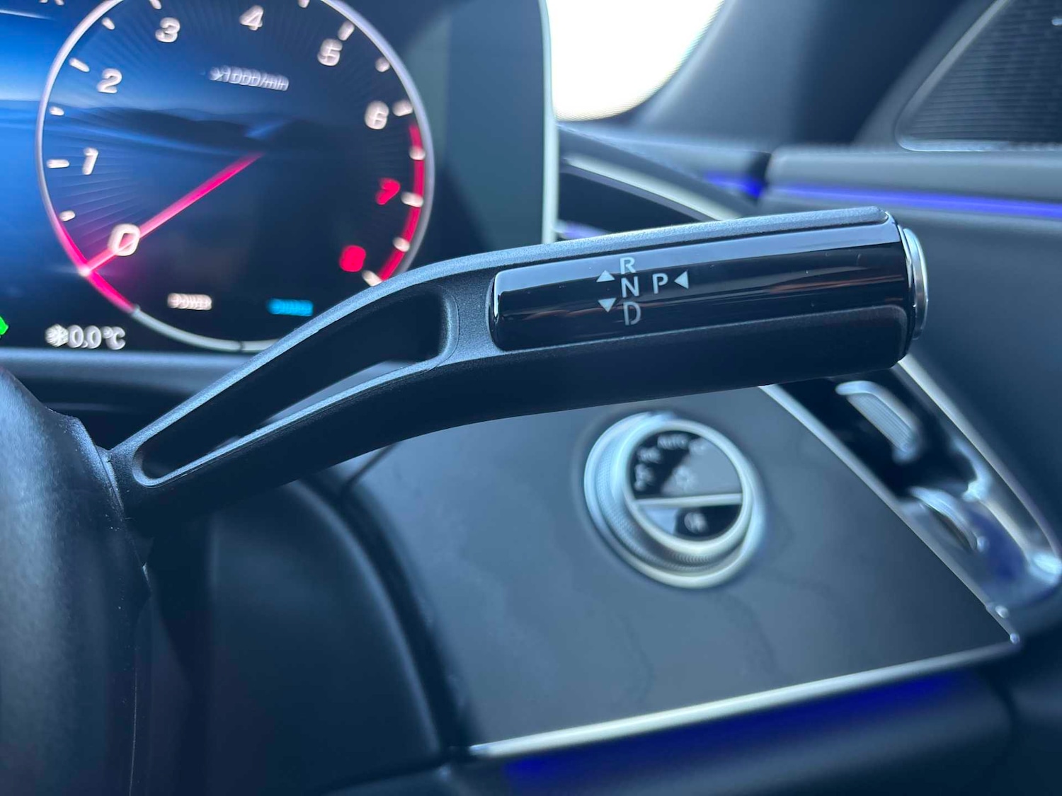 Used Mercedes-Benz E Class 2025 for sale - 77294271: Photo 29