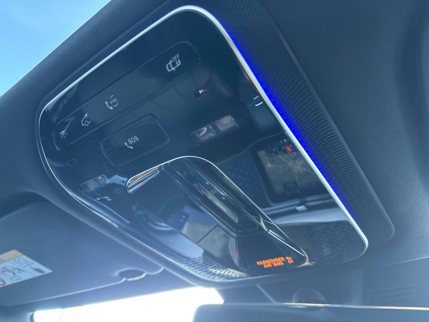 Used Mercedes-Benz E Class 2025 for sale - 77294271: Photo 31