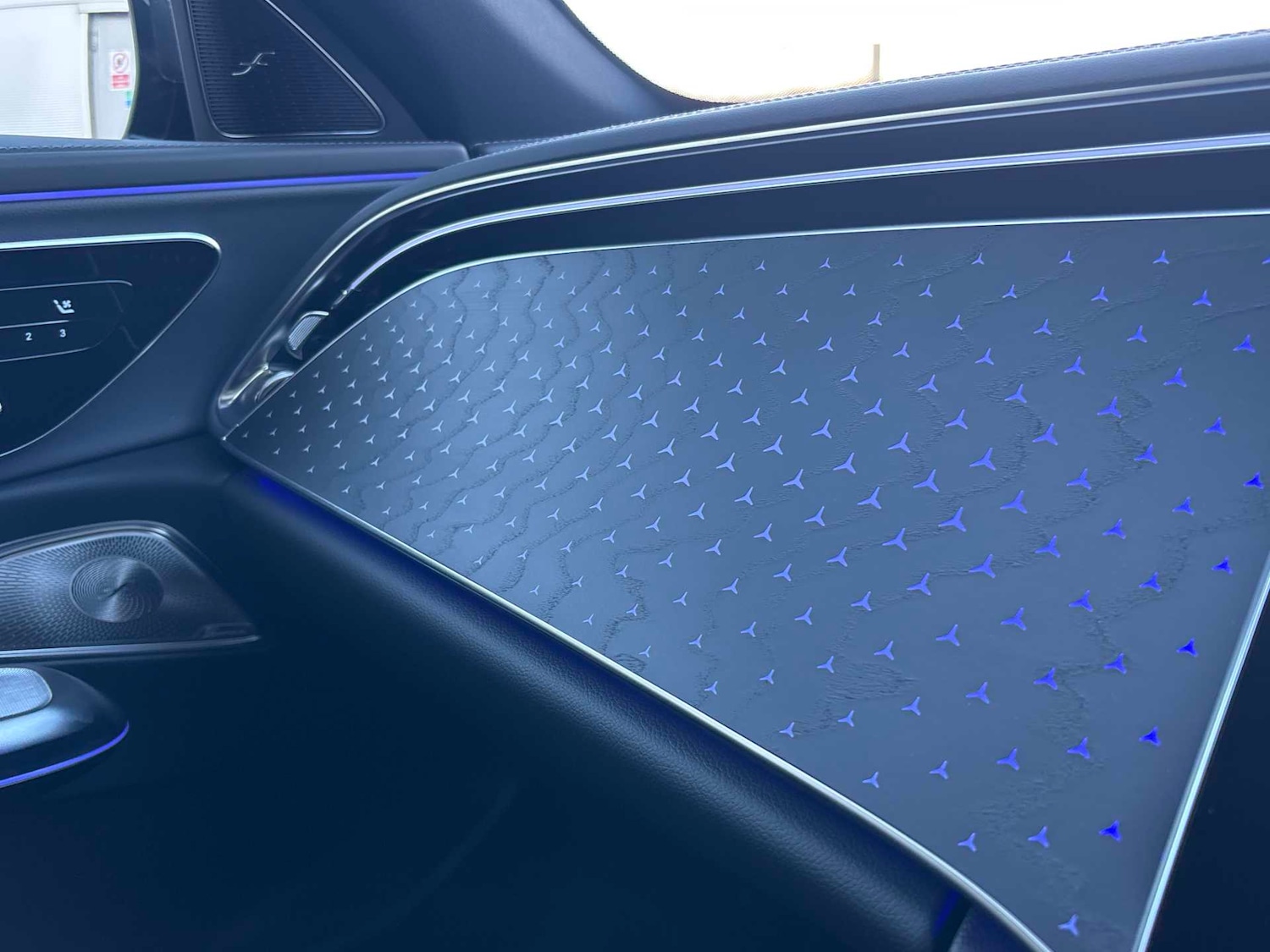 Used Mercedes-Benz E Class 2025 for sale - 77294271: Photo 32