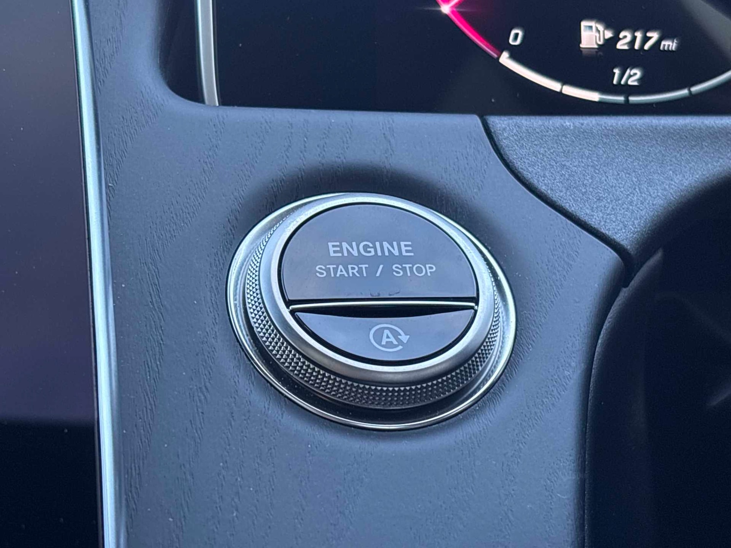 Used Mercedes-Benz E Class 2025 for sale - 77294271: Photo 35