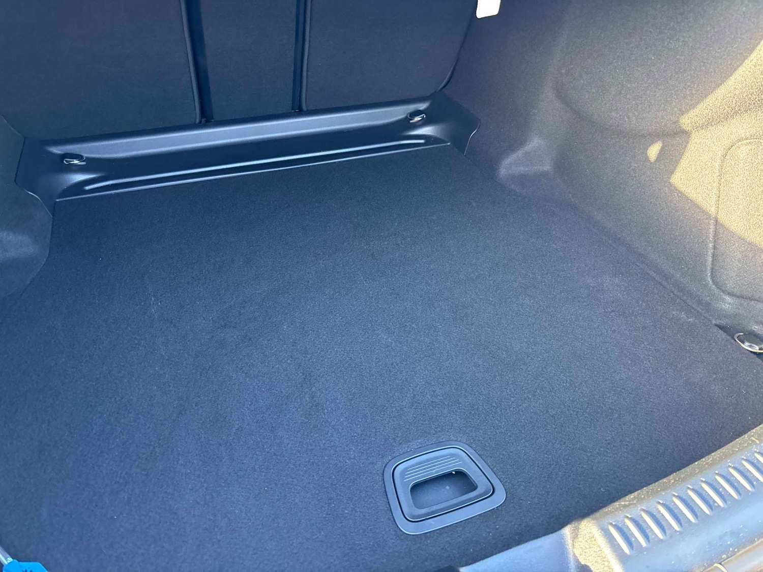 Used Mercedes-Benz E Class 2025 for sale - 77294271: Photo 7