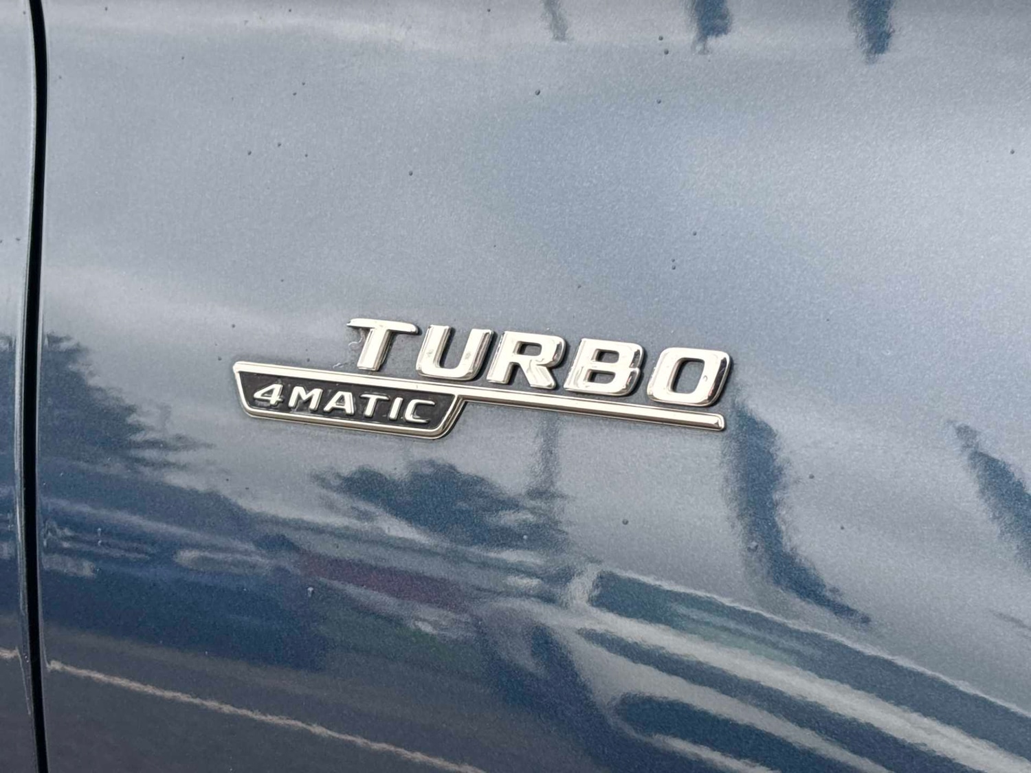 Used Mercedes-Benz A-Class 2021 for sale - 76435622: Photo 13