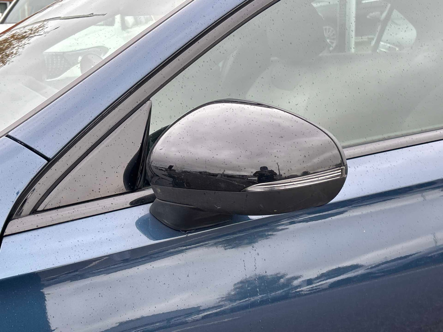 Used Mercedes-Benz A-Class 2021 for sale - 76435622: Photo 17