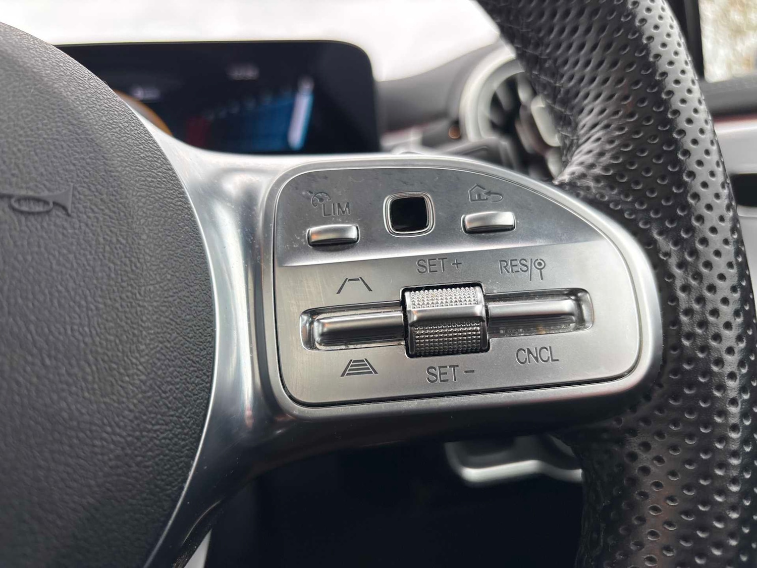 Used Mercedes-Benz A-Class 2021 for sale - 76435622: Photo 25