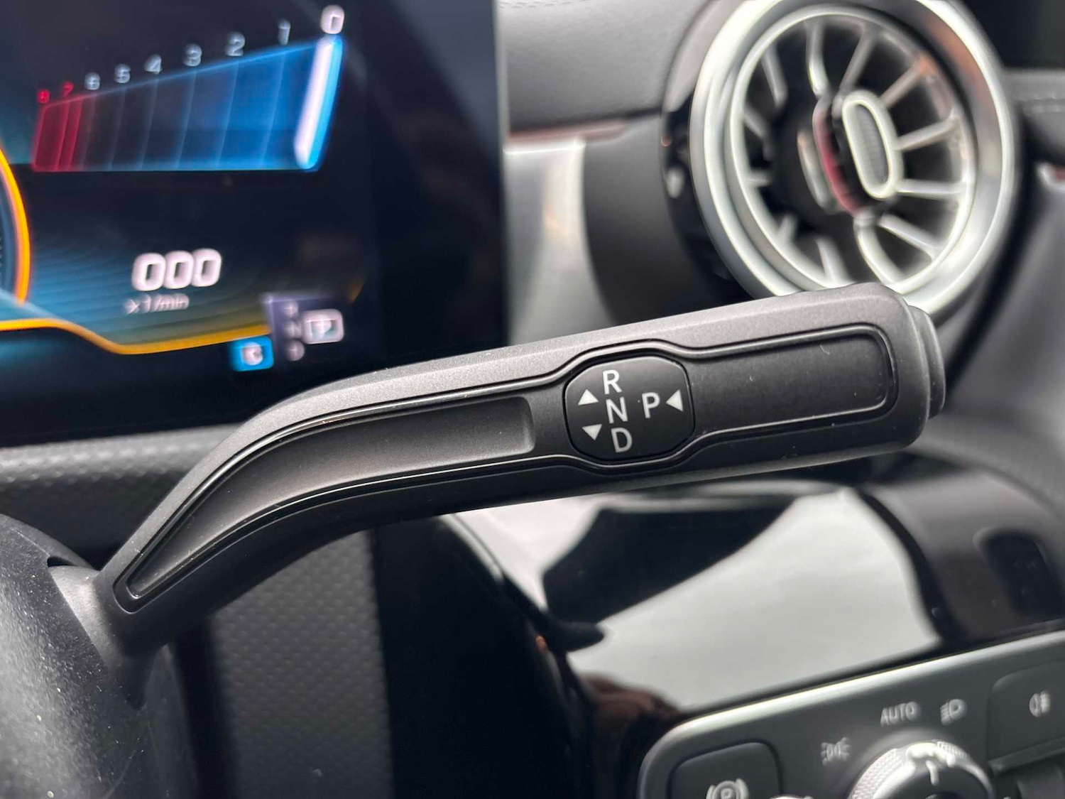 Used Mercedes-Benz A-Class 2021 for sale - 76435622: Photo 26